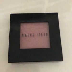 Bobbi Brown Shimmer Blush